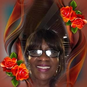 Meet your Posher, Rita